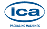 ICA 粉體/粒體用立式包裝機