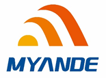 MYANED 油脂/澱粉/澱粉糖/飼料製程系統與設備